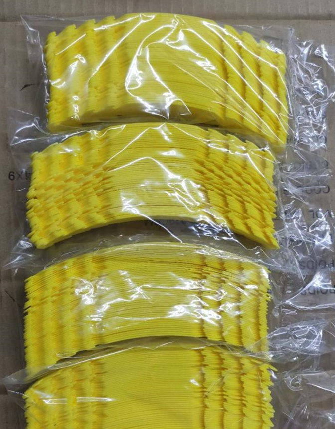 Custom plastic mould Custom plastic mould