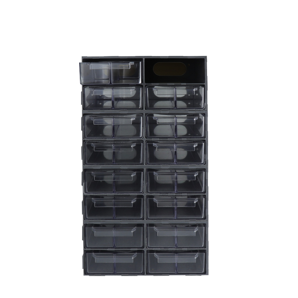 classified storage cabinet mold classified storage cabinet mold