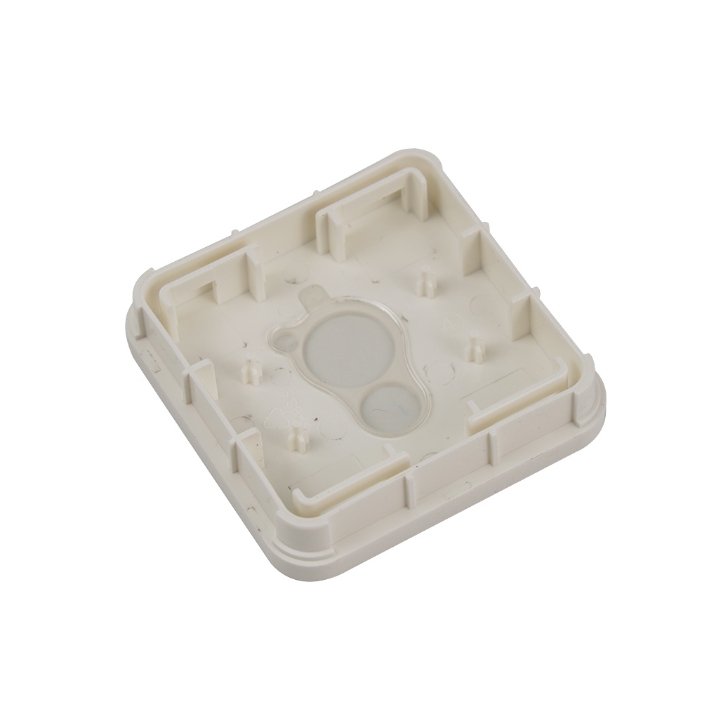 Two shot moulds Two shot moulds