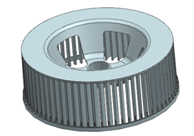 hot runner mold