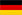 Deutsch
