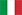 italiano