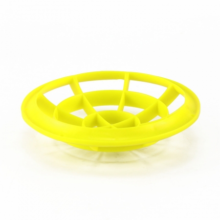 Electronic Plastic Cover Mold