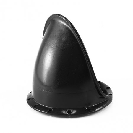 Plastic Molding Part for Ship Supplies