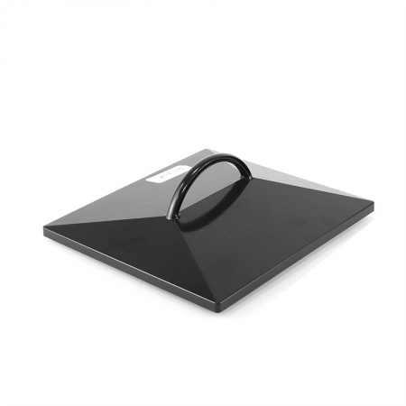 Car Mirror Molding Part