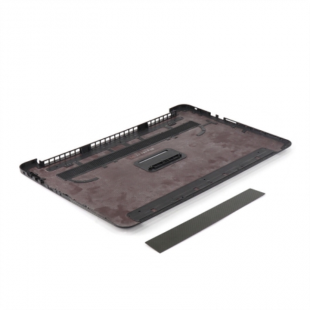 Plastic injection mould for Electronic Device