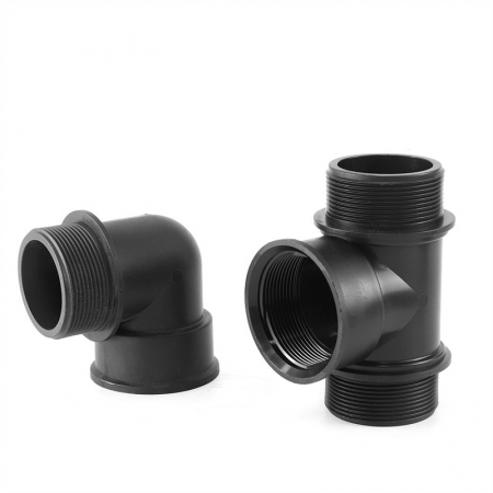 plastic injection mold