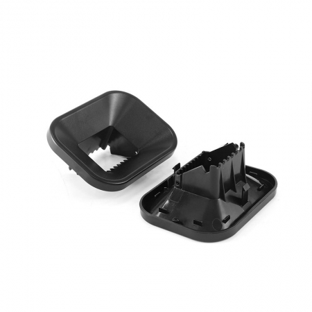 Injection Mould For Auto Lights