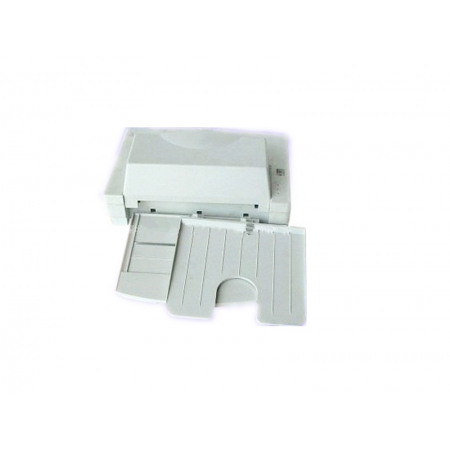Plastic Printer Cover Manufacturer