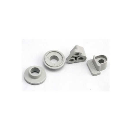 medical equipment spare parts components