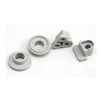 medical equipment spare parts components