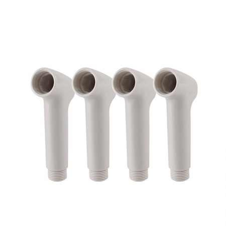 Injection Mould for Toilet Plastic Shower