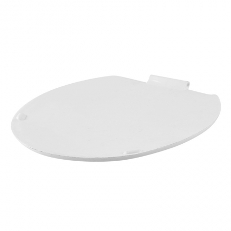 Toilet lid Plastic Injection Mould