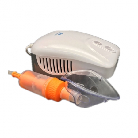 Plastic Medical Disposables Manufacturer