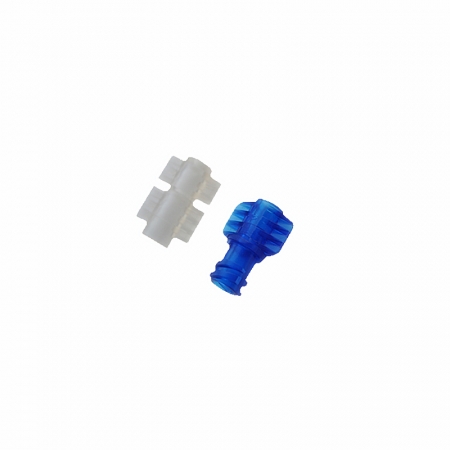 Medical Products and Plastic Injection Mold