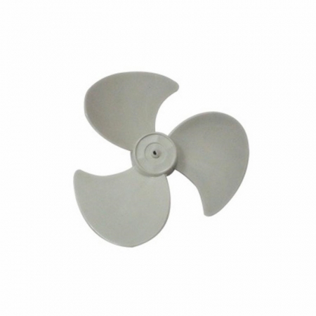 electric part