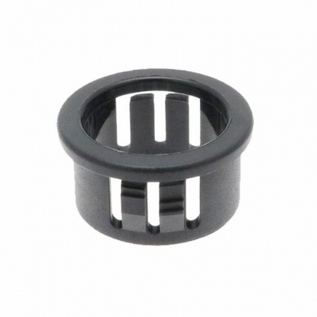 Plastic Molding of Retaining Washer