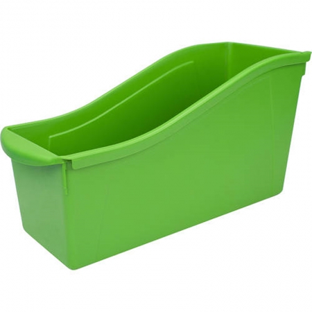 Plastic Dishes Storage Rack Mould