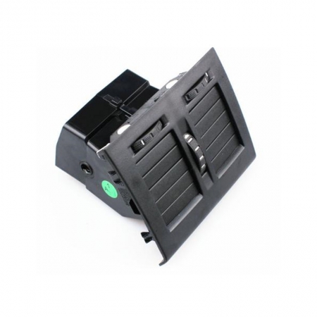 Plastic auto sir vent part Mould