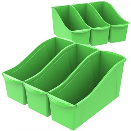 Injection mold of plastic dishes storage rack