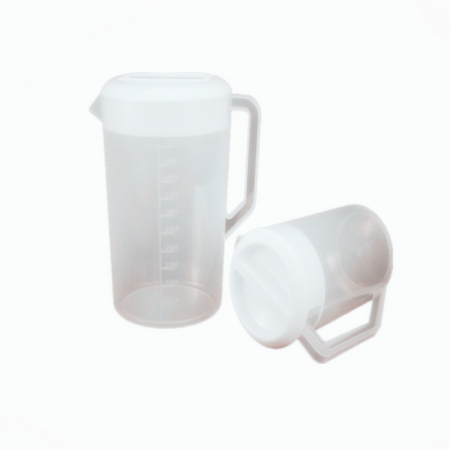 PP plastic cold kettle Cap