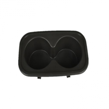 Auto Body Parts of Car Cup Holder Plastic Mold