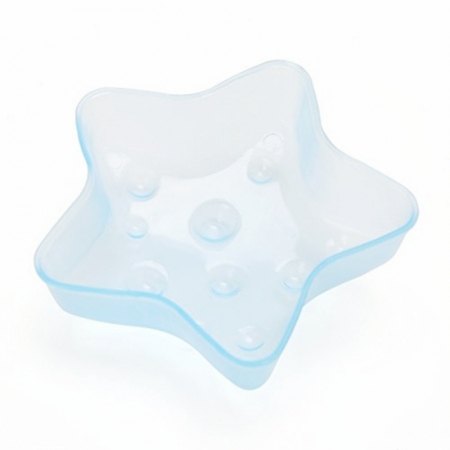 Plastic Family Mold for Beach Sand Toys Set