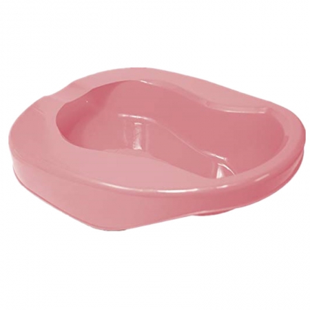 Customized Plastic  Hospital  Urinal Mould