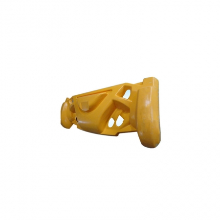 Custom Medical Mold Mechanical Parts Injection Mold