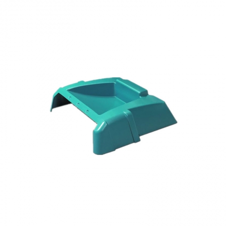 medical device mold