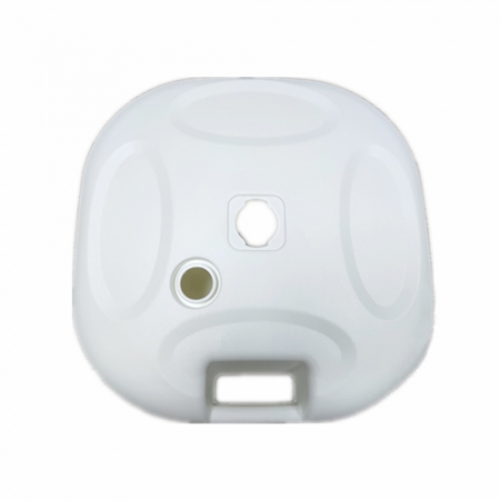 Plastic  Mould for Strong Water Tank