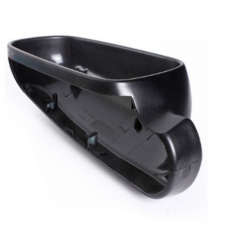Plastic Car Side Mirror Cover Mould