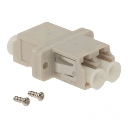 Fiber Optic Connector Adapter Plastic Body  Tools Manufacturer