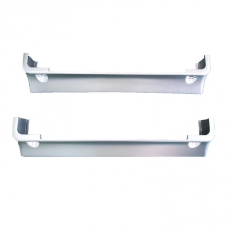 PU Plastic Prototype Part for Philip Medical System
