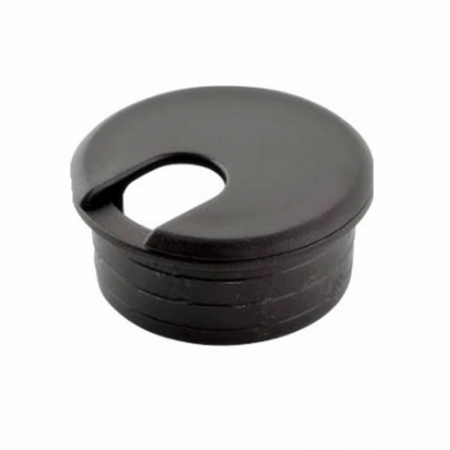 Round Finishing Plugs Plastic Pex Barb Plug Tool Maker