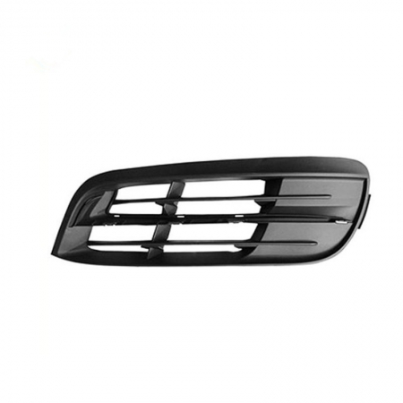 Professional Durable Injection Car Light Frame Cover Component Mould