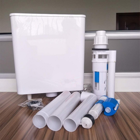Professional Toilet Fittings and Accessories Manufacturers