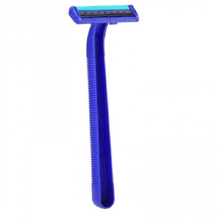 Injection Mould for Disposable razor