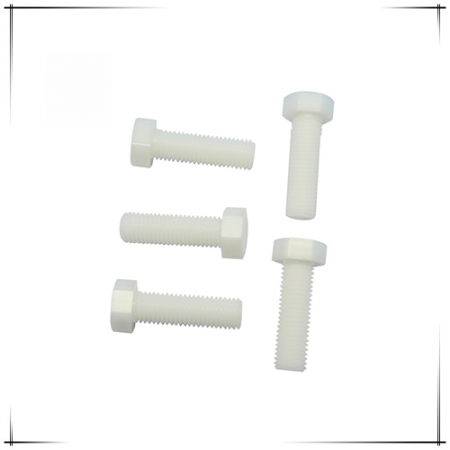 Manufacturer of Plastic Mould for High Quality Bellows Injection Plastic Screw