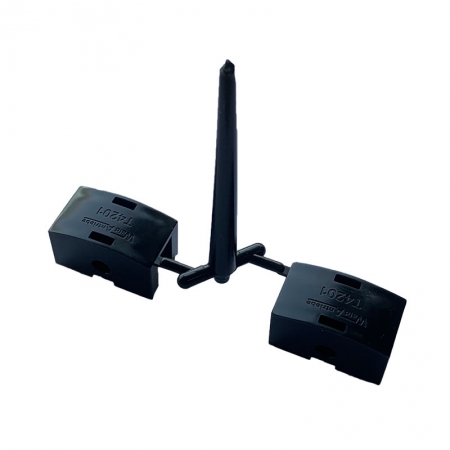 auto wiper component