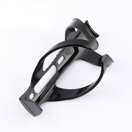 Durable Mountain Bicycle Rack Injection Mould