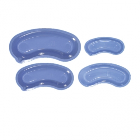 Hospital Use Color Customized Disposable Plastic Tray Injection Mould