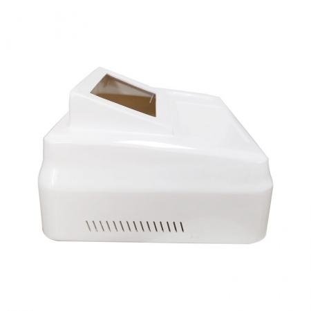 Electric Device Housing High Polish Glossy Surface Heat Treatment Mold