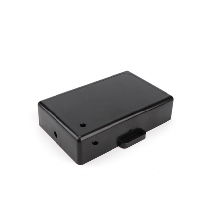 Plastic Mould For Electronic Products Plastic Parts