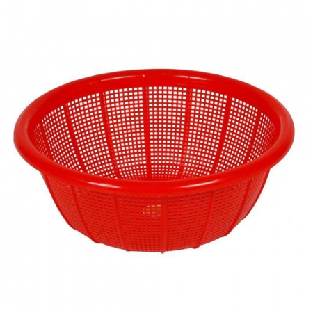 Injection Plastic Mold for stool