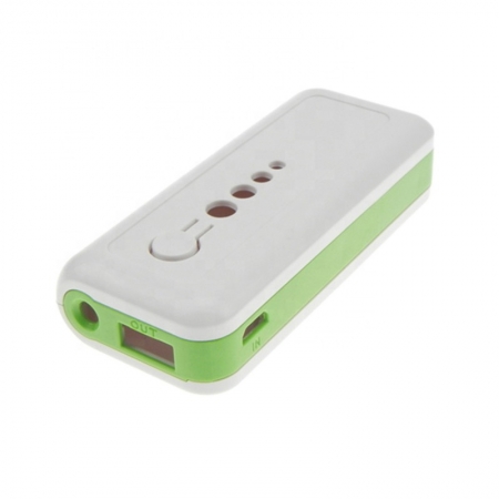 Plastic Mould and Molding For Remote Control Shell