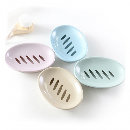 OEM Factory of Injection Plastic Mould Daily Necessities Soap Box