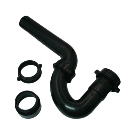 Plastis Tub Drain Kit