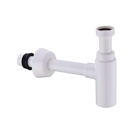 ABS Plastic Basin Sink Waste Drain for plastic injection mold