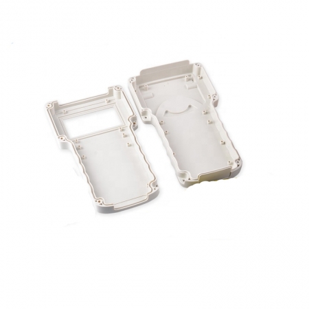 Plastic Mold for ABS Box Enclosure For Electronic Device